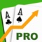 "The Best Poker App