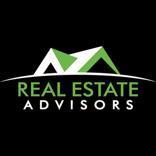 Real Estate Advisors by Exuro Marketing Concepts LLC.