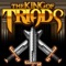 The King of Triads