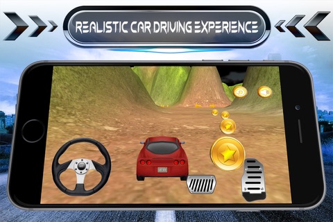 Car Racing 2 screenshot 3