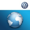 Volkswagen Service (BH)