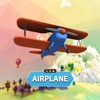 AirPlane Turbo