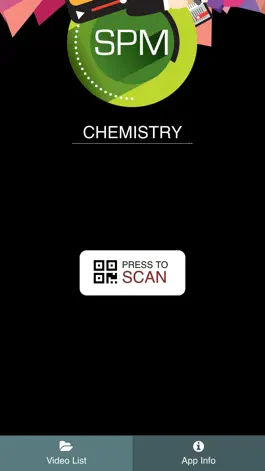 Game screenshot MEET Chemistry apk