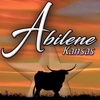 Abilene Kansas