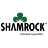 Shamrock Financial