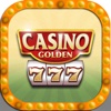 777 Winners Of Bellagio Season Vegas - Play Free Slots Casino 2016