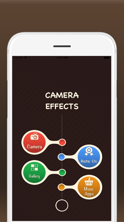 Camera Effects Free