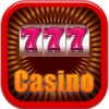 101 Carousel Slots Machines