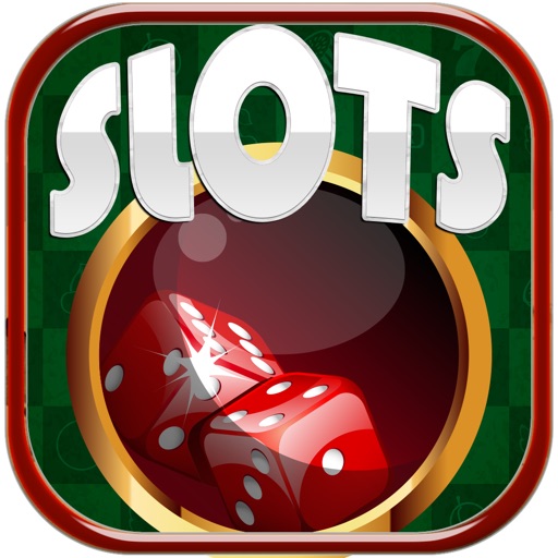 Hot Casino Macau Slots -  Vegas Casino Game icon