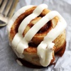 Cinnamon Rollz