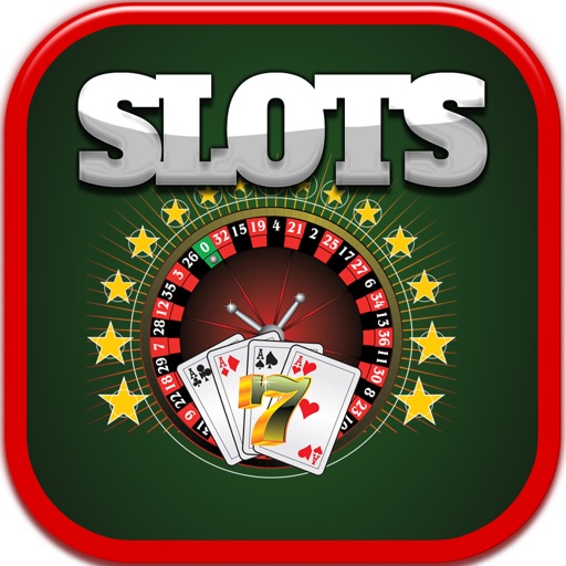 Macau Casino Betline Fever - Vegas Jackpot Slot Machines icon