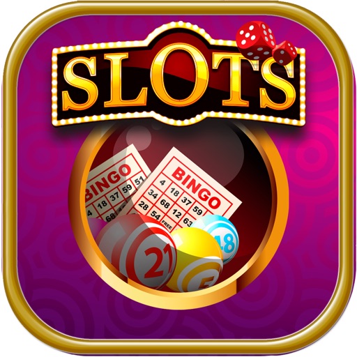 Play Slots Machines Ace Paradise - Spin & Win! icon