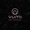 YUMI Sushi Experience