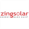 Zing Solar