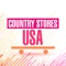 √ Universal compact app for iPhone 6 / iPhone 6 Plus / iPhone 5 / iPhone / iPod / iPad