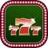 777 Clash the Casino Slots Machine - FREE Amazing Casino Fa Fa Fa