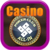 Casino Club All In - Free Slot Casino Game