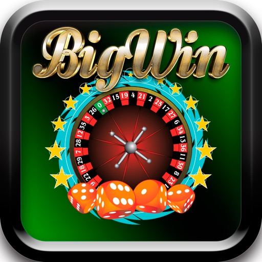 Ibiza Hot Gamer Awesome Slots - Amazing Paylines Slots