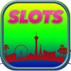 777 Red Hot City Slots Machines - Winning Jackpots in Las Vegas
