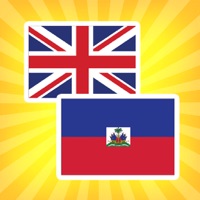 Kreolisch Deutsch Übersetzer und Wörterbuch Haiti