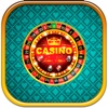 777 Viva Las Vegas Slot Gambling - Free Las Vegas Casino Games