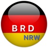 Einbürgerungstest NRW