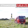Strangford Fuels
