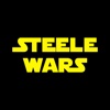 Steele Wars