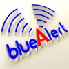 BlueAlert.