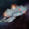 Blocky Odyssey | Space Ship Exploration Trek (Free Game)