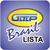 BRASIL LISTAS