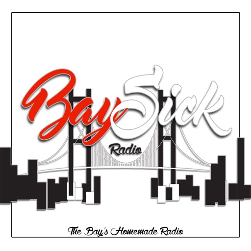 BaySick Radio