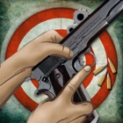 Top 47 Games Apps Like Colt M1911 Gun Builder & Shooting Training - 3D Gunshot Simulator Game - Best Alternatives