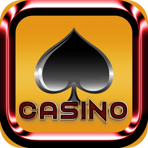 21 Spin The Reel Deluxe Casino - Free Casino Party