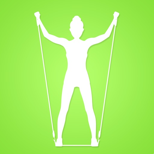 Daily Arm Workout Challenge for physical fitness to maintain muscle