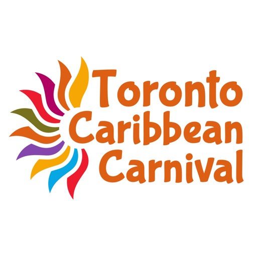 Toronto Caribbean Carnival 2016