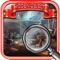 Theater Mystery - Hidden Objects game