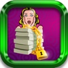 101 Super Huuuge Payout Machine - Free Las Vegas Casino Jackpots