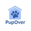 PupOver - Dog Sitting Exchange