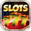 A Epic Casino Lucky Slots Game - FREE Classic Slots Game