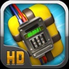 Demolition Master HD: Project Implode All