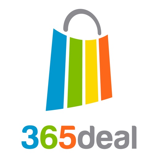 365Deal