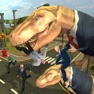 Get Trumpasaurus Rex for iOS, iPhone, iPad Aso Report