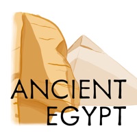 Ancient Egypt ActiveLens sur PC