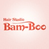 Hair Studio Bam-Boo