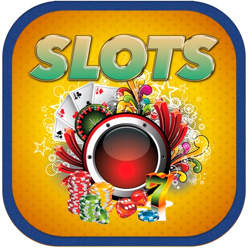 Best House of Fun Classic Casino - Las Vegas Free Slot Machine Games - bet, spin & Win big!