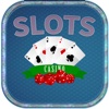 777 Betline Scatter Slots - FREE Las Vegas Casino Games!!!