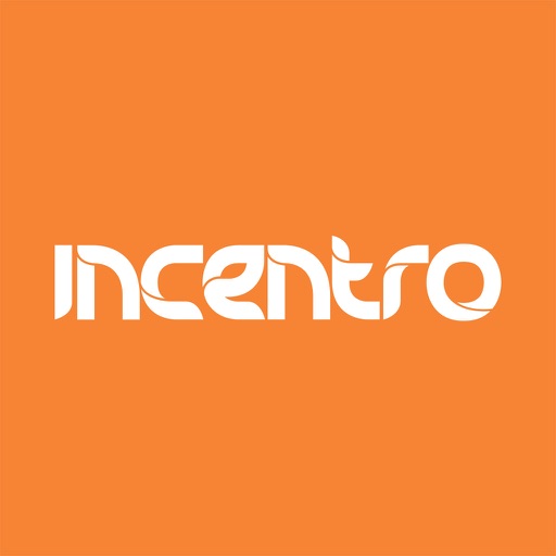 Incentro