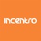 Incentro is een ICT-dienstverlener die gespecialiseerd is in online dienstverlening, business acceleration, enterprise solutions, online collaboration en business intelligence