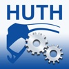 HUTH WebApps